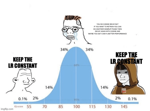 GNoXvq4XoAAyYRH.png