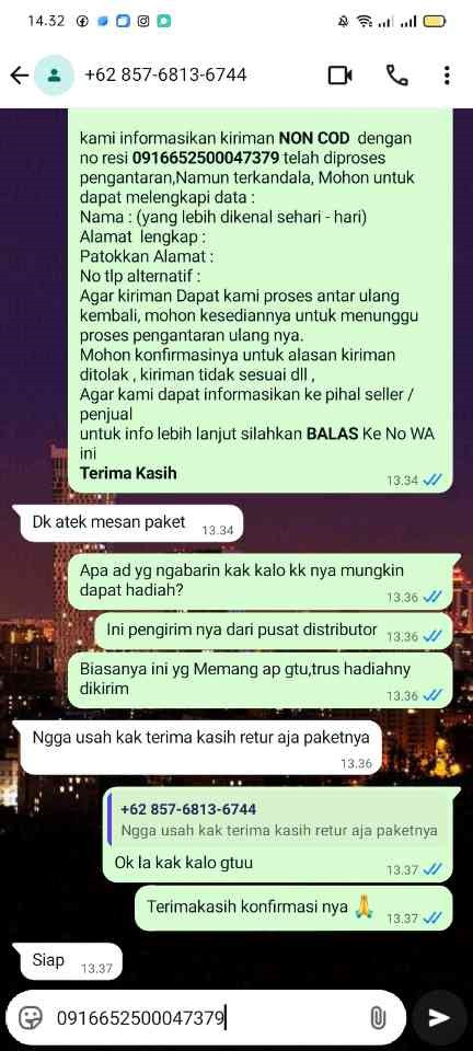 0916652500047379 M EDWIN PERDANA.jpg