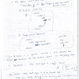 css.png