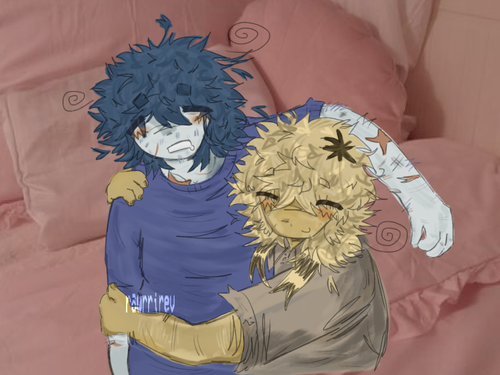 IMG 6935.png