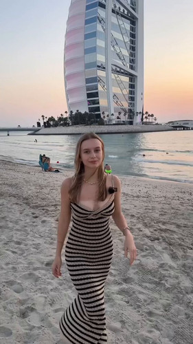 MwiACXLtymcBeLW4.jpg