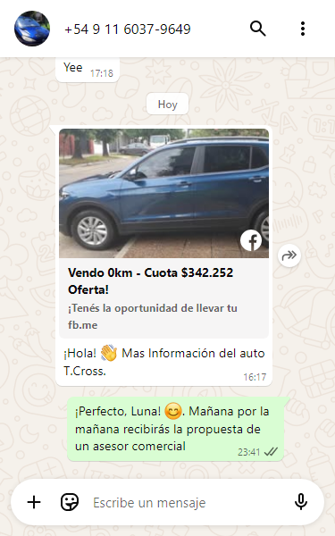 a189a4cea330.png
