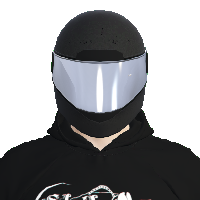 ce8ff8b50b90.png