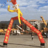 38AB8720 FBEC 48EB 91BC 22C061E7B1CA.gif