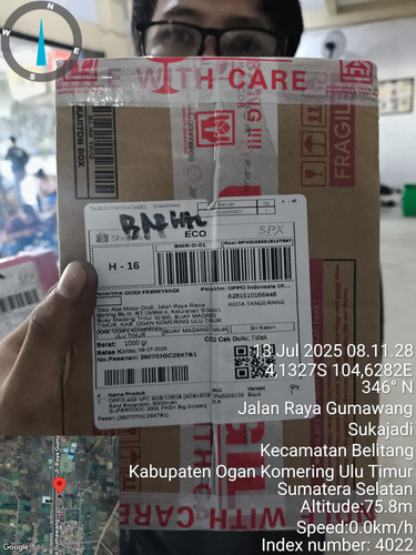 WhatsApp Image 2025 07 13 at 08.17.21 (16).jpg