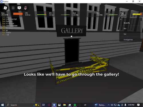 source.png