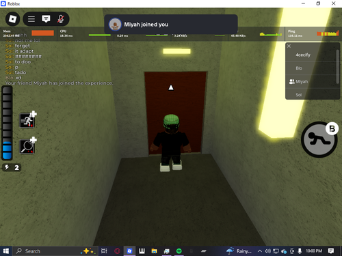 source.png