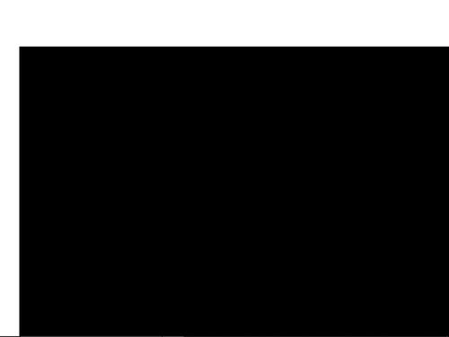 source.png