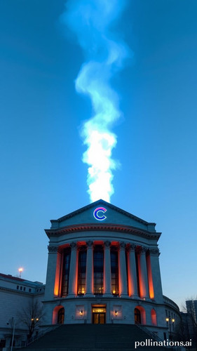 c24f67524668.jpg