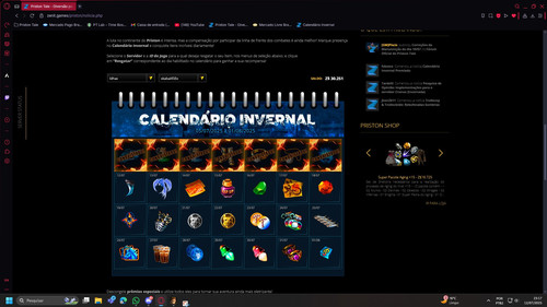 Captura de tela 2025 07 12 231715.jpg