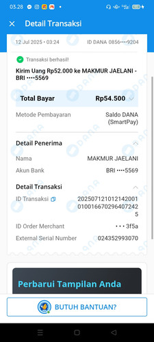 Screenshot 2025 07 12 03 28 12 96 78ed797590cf9a33dfc5e341b7a9537a.jpg