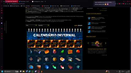 imagem 2025 07 12 231920567.png