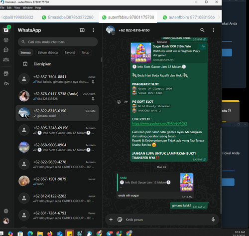Screenshot 30.jpg