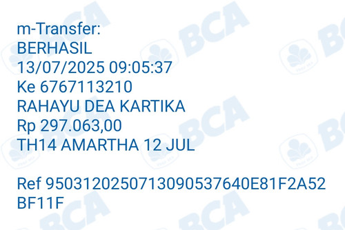 Transaksi BCAmobile 20250713 090540.jpg