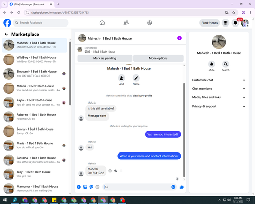 Screenshot (73).png