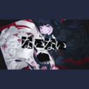 428d9c94010d.png