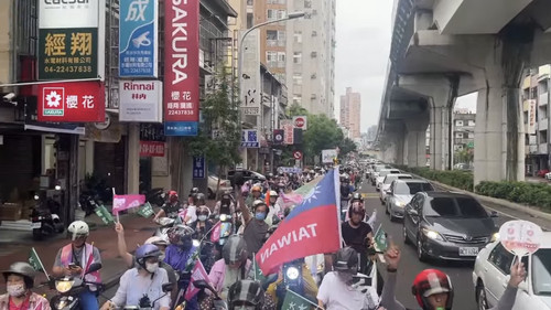 下午4.59 2025 7 11的影像.jpg