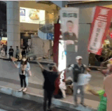 螢幕錄影 2025 07 11 晚上9.00.34.gif