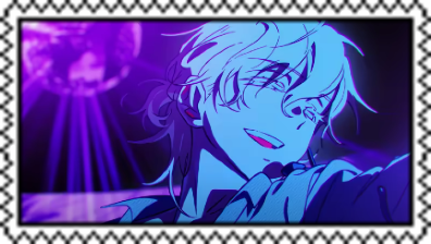 LUKA.png