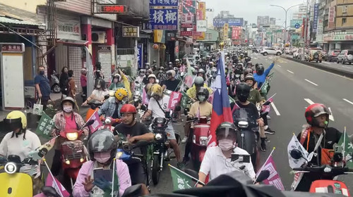 下午5.22 2025 7 11的影像.jpg