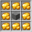 goldore ps.png