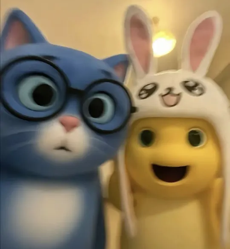 image 1752374500043.png