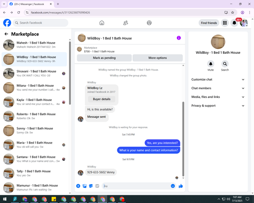 Screenshot (75).png