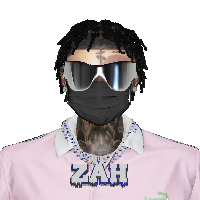 fbf7e92e818a.png