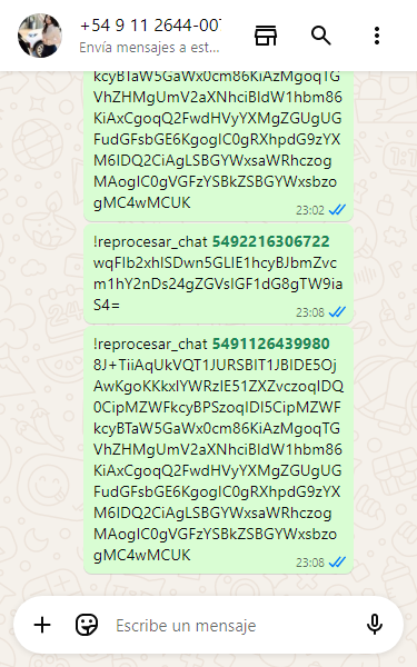 1f67eb7018c4.png