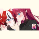 86e7612a5cc2.png