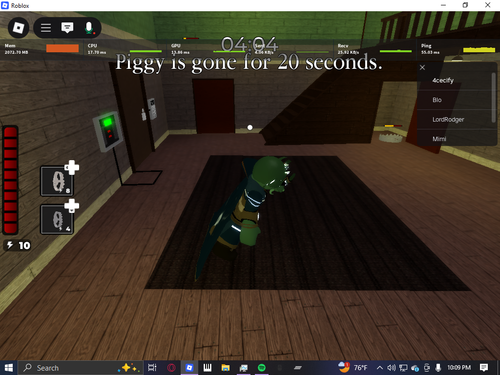 source.png