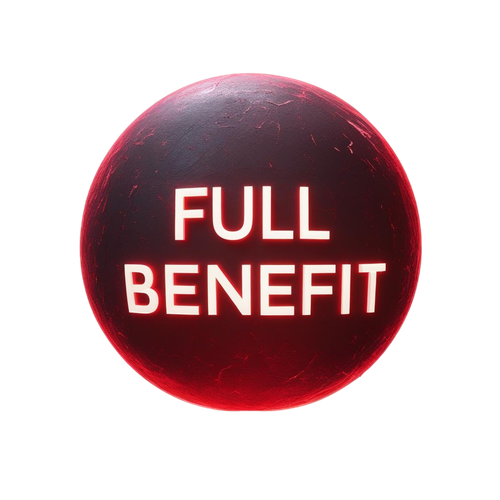 20250616 230126 0000.png