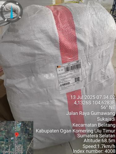 WhatsApp Image 2025 07 13 at 08.17.21 (1).jpg