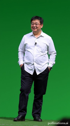 d1a0af102555.jpg