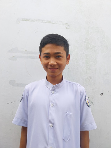 AHMAD ALIF SABIL. R.jpg