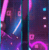 33.gif
