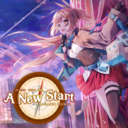 1ecb61be8185.png