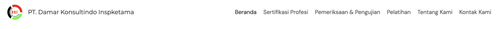 Screenshot 2025 07 13 at 10.31.54.png