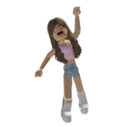 9fffb9867579.png