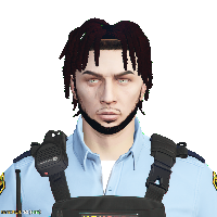 61d1e9146a04.png