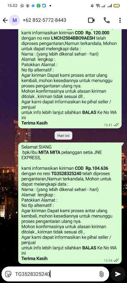 TG3528325240 MITA MITA.jpg