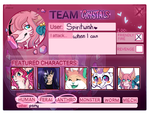 2025 Crystals Card.png