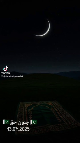 M Uz1PAYe7gaB6cH.jpg