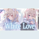 a2ea4faaf111.png