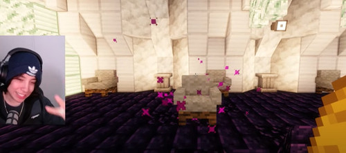 screenshot.1005.jpg