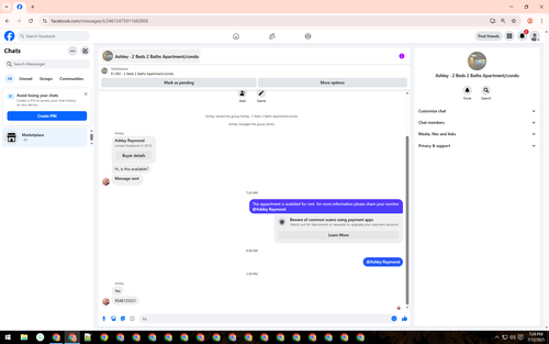 Screenshot (5).png
