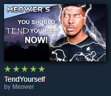 steamwebhelper 2025 07 13 04 26 32.png