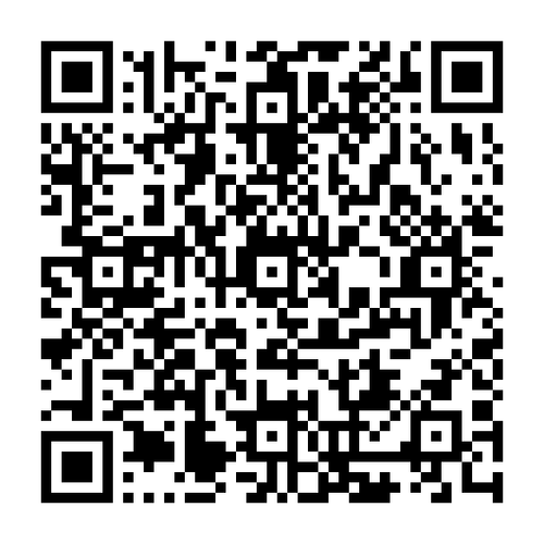 img upload 037ecd9fdc.png