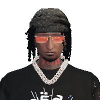 c9cecc6599aa.png