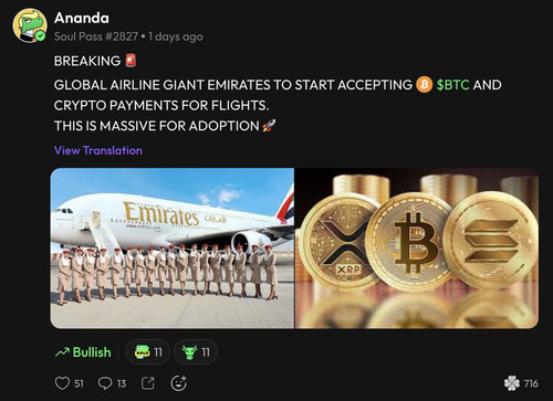 GvoUjX0bsAMGw8o.jpg